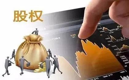 新时空科技再闯ipo:巧设资本局高管集体暴富引"股权支付"争议